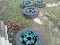 IMG_20130503_183620.webp