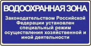 54f635643c5a04.webp