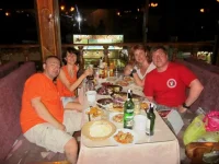 _IMG_4376.webp