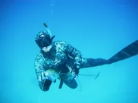 DSCF3219.webp