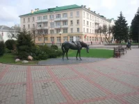2013-05-01 13.19.47.webp