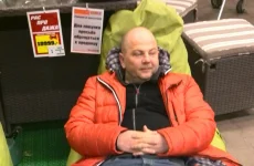 IMG_20130308_203031.webp