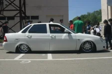 bfhs4O_q4sY.webp