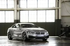 bmw-4er-bmw-4-series-coupe-concept---33-1354777087.webp