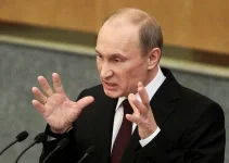 13190065852vladimirputin01.webp