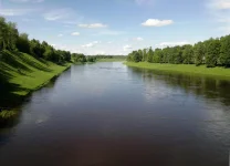 2013-05-25-230.webp