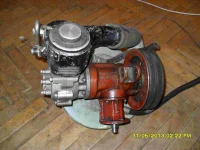 image.webp