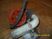 image2.webp