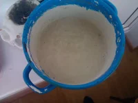 2013-05-05 18.35.24.webp