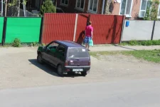 кутузыч.webp