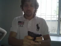 20130606_164935.webp
