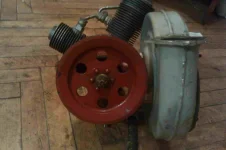 image5.webp
