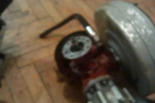 image7.webp