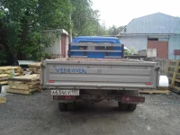 20130604_180457.webp