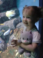 2013-05-27 13.04.57.webp