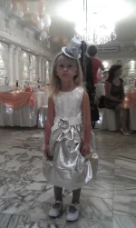 IMAG0309.webp