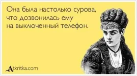 945131_349859321806658_527518891_n.webp
