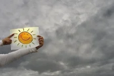 глоенн8д.webp