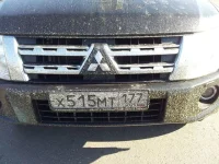 20130611_075117.webp