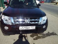 20130611_084713.webp