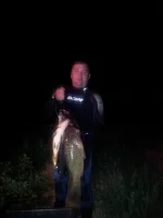20130611_221509.webp