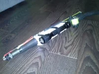 20130618_004308.webp