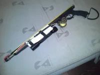 20130618_004107.webp