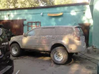 IMG_20130621_093220.webp
