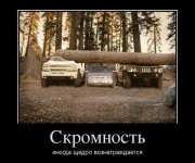 getImage.webp