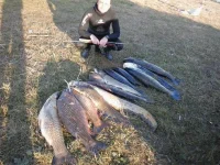 2012-09-18 18.04.08.webp