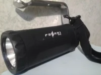 20130624_202422.webp