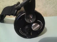 20130624_203039.webp
