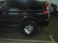 20130626_152554.webp
