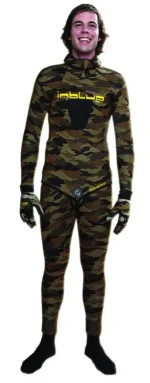 incamo brown.webp