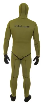 fit olive back.webp