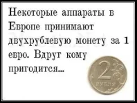 5843652.webp