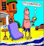 getImage (3).webp