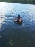 20130629_161642.webp