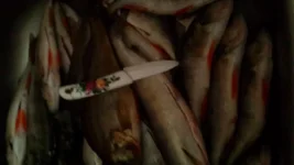 20130630_145931.webp