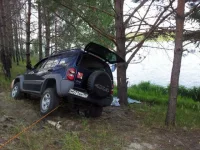 20130629_132611.webp