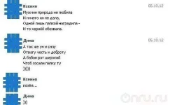 getImage.webp