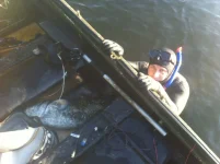 IMG_1688.webp