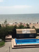 image.webp