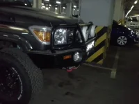 20130710_151338.webp