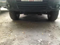 IMG_20130711_210719.webp