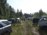 DSCF2271.webp
