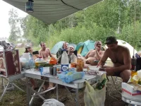 DSCF2277.webp
