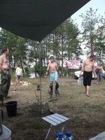 DSCF2284.webp