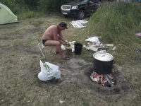 DSCF2298.webp