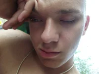 DSCF2285.webp